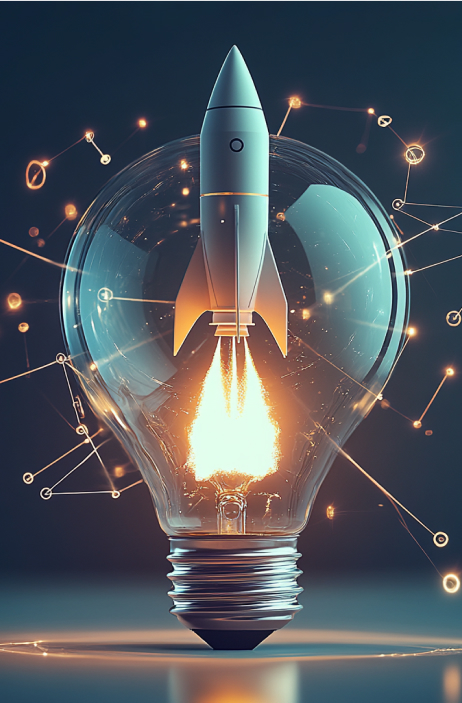 Global Market Research Services